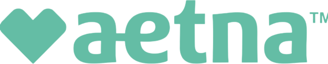 Aetna