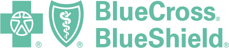 BlueCross BlueShield