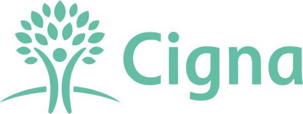 Cigna