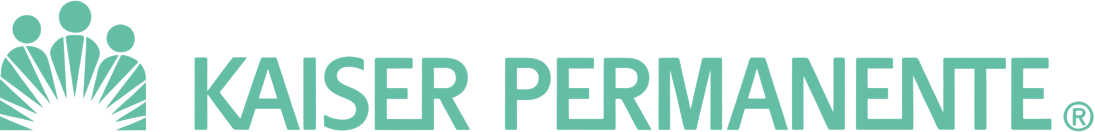 Kaiser Permanente